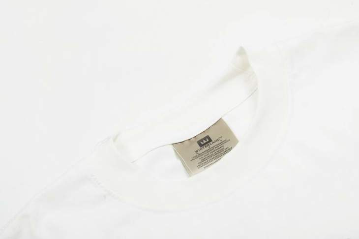 Vintage T Shirts Short _SKUVintageS-XLqctxVT9117258